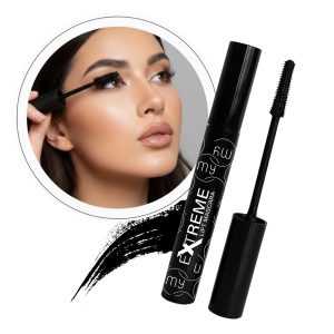 lift mascara extreme