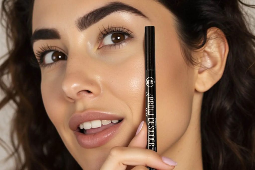 design sem nome (2) design sem nome (2)